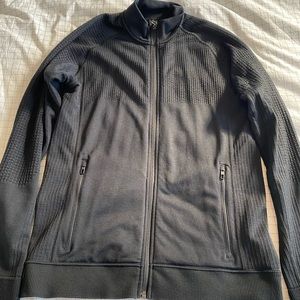Lululemon Mens Engineered Warmth Jacket